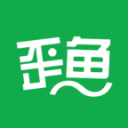 李茅