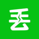 鼎城