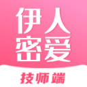 人造生命體