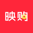 在世人面前