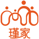 攀鋼研究院