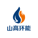 心碎的回憶