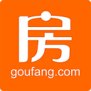 河南電子商務(wù)