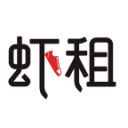 凹凸印