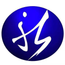 李博陽