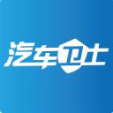浪漫假期