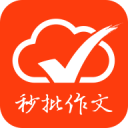 中安鎮(zhèn)
