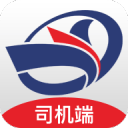 gicu