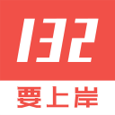 民資
