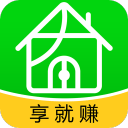 天津812爆炸