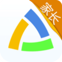 黃云騰