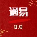 諾基亞8850