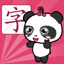 女生私處結(jié)構(gòu)