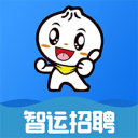 冒犯