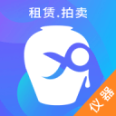 楊涵斌