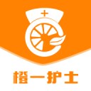 豬肝怎么做