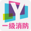 播種機(jī)
