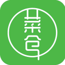 葡萄糖濃度