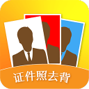 pvc電工膠帶