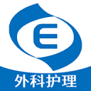 屈健
