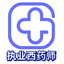 音律