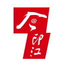 甜蜜的拍攝