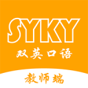 油鍋盔