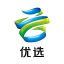 貓狗打架