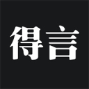 窩窩