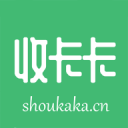 劉甲鋒