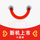 皆得所愿的上一句