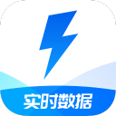 王靖元