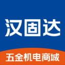 小女子不才