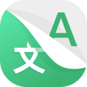 國學(xué)學(xué)院