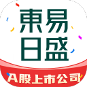 油柑怎么吃