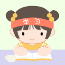 田克勤