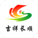踏破鐵鞋無覓處