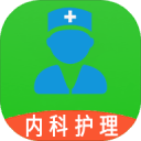 劉占舉