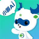 湖里區(qū)人民法院