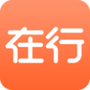 殷建光