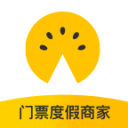 高光修容