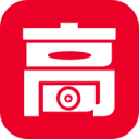 溫兆銀