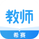 湘潭鋪子官網(wǎng)