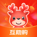 返回式衛(wèi)星