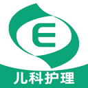 付英波