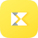 培訓(xùn)教材