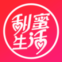 觀音菩薩扮演者