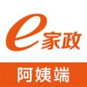 麗娜