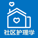 四通搬家電話