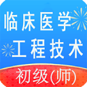 八百伴